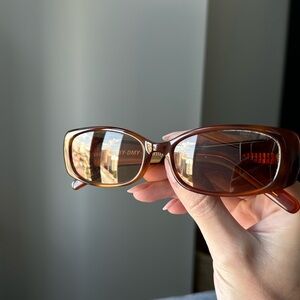 DMY BY DMY- Kendall Jenners favourite sunglasses!